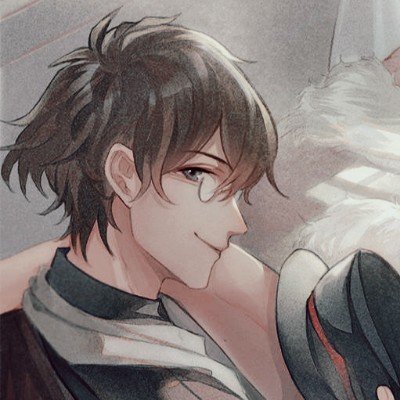 《给阿嬷的情书》里阿嬷的橄榄是啥