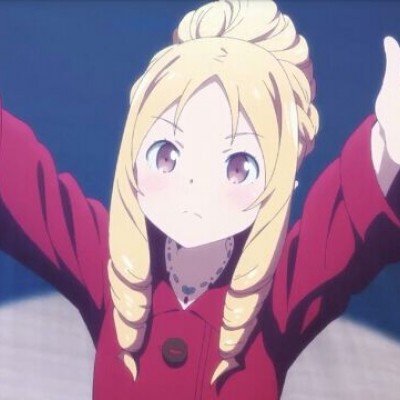 莫氏鸡煲开始限号